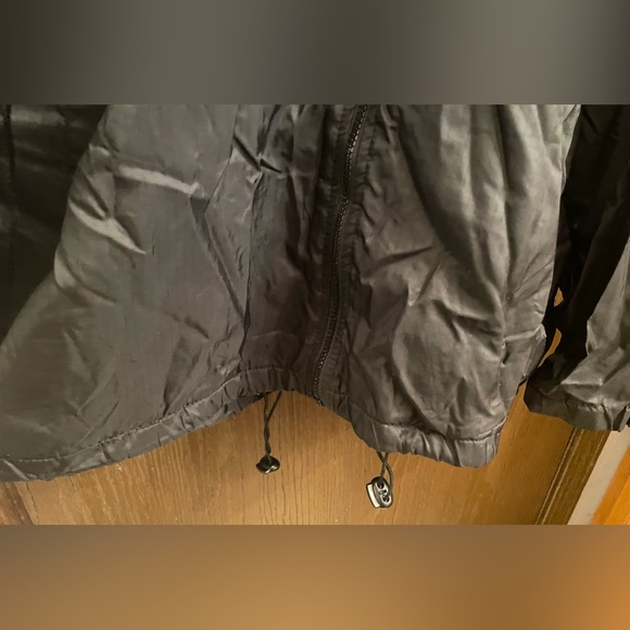 Dickies mens XXX-L Black Jacket - Picture 9 of 12